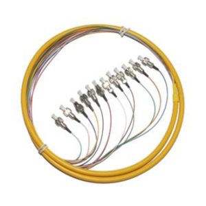 Fiber Optic Products