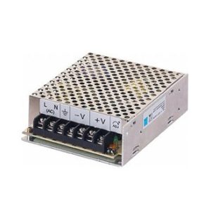 Power Supply and Adapters