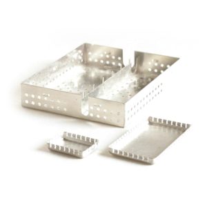 EMC Components